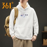361° 361度卫衣卫裤运动裤上衣男女针织长裤百搭裤子女休闲裤