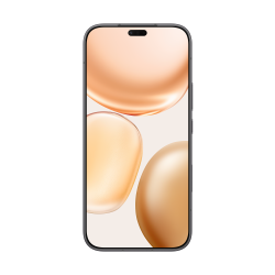 荣耀 Play11 Pro 5G手机 8GB+128GB