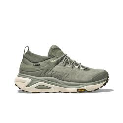 HOKA ONE ONE 男款秋季卡哈3低帮防水徒步鞋 KAHA 3 LOW GTX