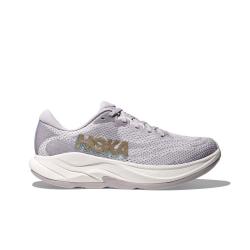 HOKA ONE ONE 女款夏季林康4公路跑步鞋 RINCON 4 轻量防滑耐磨缓震