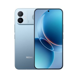 小米 REDMI K90 至尊版性能魔王小米手机小米官方旗舰店学生游戏性能旗舰电竞手机K90至尊