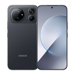 荣耀 Magic9 超能版 5G手机