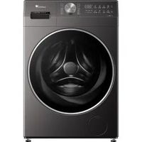 小天鹅 TDH12K500 热泵洗烘一体机 12kg