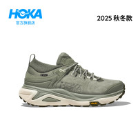 评论有奖：服饰运动双11 值友专享帮你再省一笔