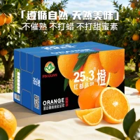 京东超市 双11开门红 自营全品类满99-10元 最高赢1111元超市卡
