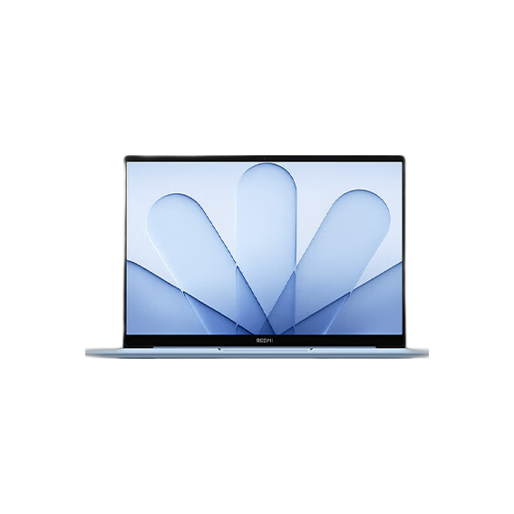 Xiaomi 小米 REDMI Book 2027 笔记本电脑