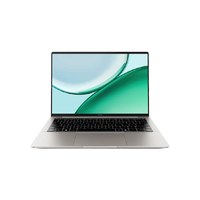 荣耀 笔记本X14 2026 战斗版英特尔酷睿core5 处理器笔记本