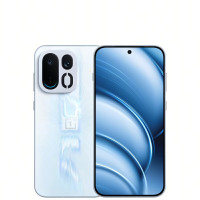 一加 Ace 7 Pro 手机 第五代骁龙8至尊版 破风 12+256GB 官方标配