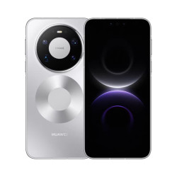 华为 Mate 80 Pro Max正品新款鸿蒙官方正品