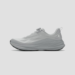迪桑特 RUNNING系列男女款LAVITATE 3.0 WIRE缓震跑鞋
