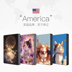 希捷 移动机械硬盘1TB/2TB/5TB 外接存储数据恢复