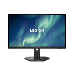 联想 拯救者27英寸180Hz IPS屏电竞显示器 旋转升降 Y27qf/Y27h-30