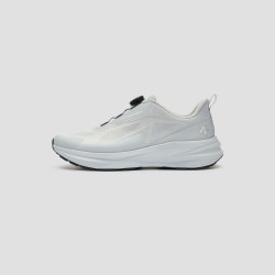 迪桑特 RUNNING系列男女款LAVITATE TRAIL WIRE 3.0跑鞋