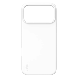 物亦物 液态硅胶系列保护壳新款适用iPhone18ProMax全包18P新机包边防摔手机壳