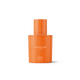 香水（胡萝卜花香型）30ml（无包装）