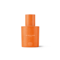 Jo Malone 香水（胡萝卜花香型）30ml（无包装）