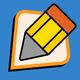 App Store本体限免：All Notes Aside