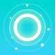 App Store本体限免：WOVE - Rhythmatic Puzzle