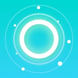 App Store本体限免：WOVE - Rhythmatic Puzzle