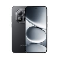 红米 Note15Pro小米手机5G全网通7000毫安大电池支持红外线正品