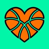 App Store内购限免:Shoot Your Shot®: Dating App