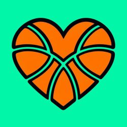App Store内购限免：Shoot Your Shot®: Dating App