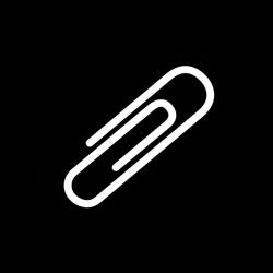 App Store本体限免：ShadowClip
