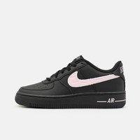 耐克 大童AF1空军一号经典板鞋低帮百搭运动休闲鞋JJ5447-006