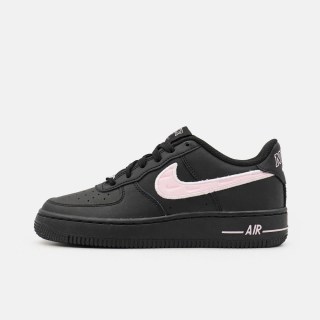 耐克 大童AF1空军一号经典板鞋低帮百搭运动休闲鞋JJ5447-006