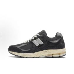new balance NB 2002R复古舒适百搭增高运动老爹鞋 M2002RHO过毒