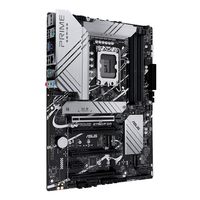 华硕 PRIME Z790-P /WIFI D4系列台式主板CPU套装官方旗舰店