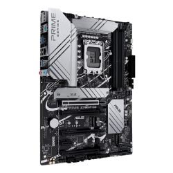 华硕 PRIME Z790-P /WIFI D4系列台式主板CPU套装官方旗舰店
