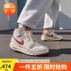 Jordan Legacy 312 GS 女款高帮休闲鞋 IQ9785-161