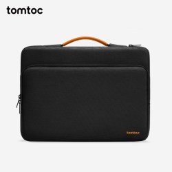 tomtoc 手提电脑包16寸笔记本内胆包14寸M6保护套适用于2026新款苹果MacBook Pro/Air/Neo 13寸15英寸A14