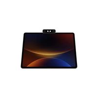 学而思网校 学而思 T6国际版 8GB+256GB 13.9英寸 学习平板