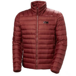 HELLY HANSEN Verglas 2.0 羽绒外套