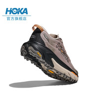 HOKA 女款秋季马法特 5越野跑鞋MAFATE 5 舒适轻便缓震复古新款