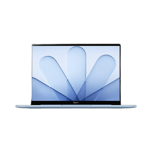 Xiaomi 小米 REDMI Book 14 2027款 笔记本电脑（ C7-350、16GB、1TB）