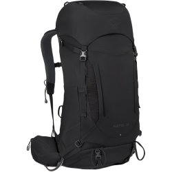 OSPREY 小鹰Kestrel系列38L/48L户外双肩背包徒步登山背包男女款