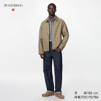 必看促销：京东 优衣库 双11狂欢特惠