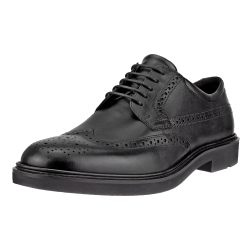 ECCO London 男款 牛津鞋 38.5/39 EU