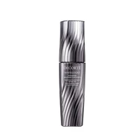 黛珂 DECORTE黛珂莹润粹白澄亮菁华液 60ml（曲酸美白精华）