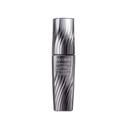 黛珂 DECORTE黛珂莹润粹白澄亮菁华液 60ml（曲酸美白精华）