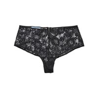 PRADA 蕾丝低腰内裤 SP661113B0SOOO