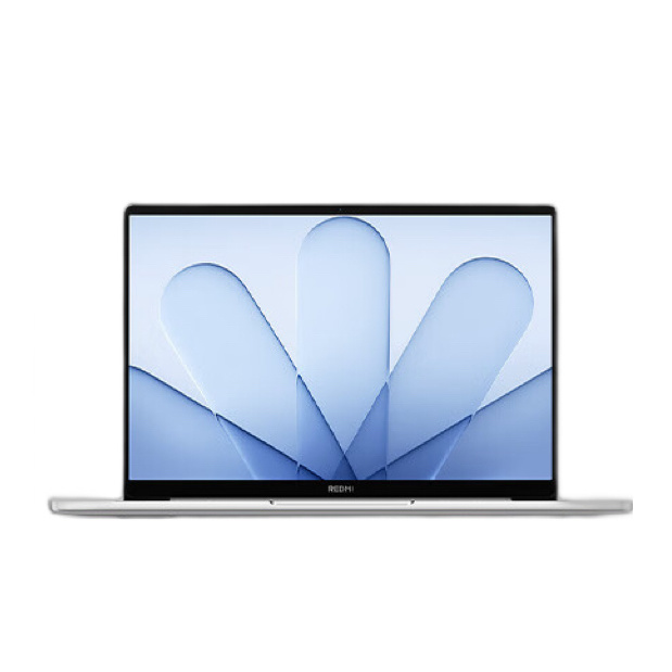 Xiaomi 小米 REDMI Book 16 2027款 笔记本电脑（C7-350、16GB、1TB）