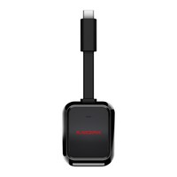 闪迪 Type-C接口SD卡读卡器高速USB3.2内存卡迷你转换存储卡