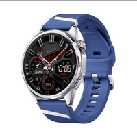 华为 WATCH GT7 46mm蓝色