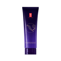 羽西 紫曜净润洁面乳125ml*1清洁保湿便携