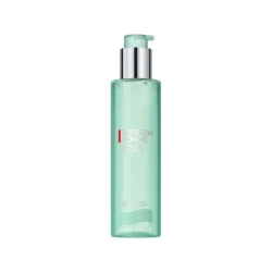 碧欧泉 男士水动力清爽保湿凝露 200ml