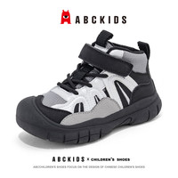 ABCKIDS ABC KIDS 儿童户外加绒保暖运动（多款可选）